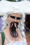 Thumbs/tn_Castlefest 2016 Vrijdag 021.jpg